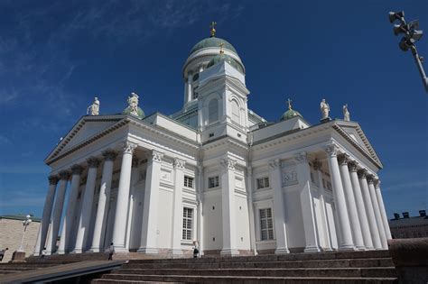 helsinki yelm|Top 15 sights in Helsinki